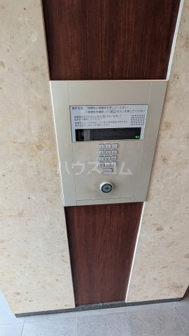16/24 その他画像