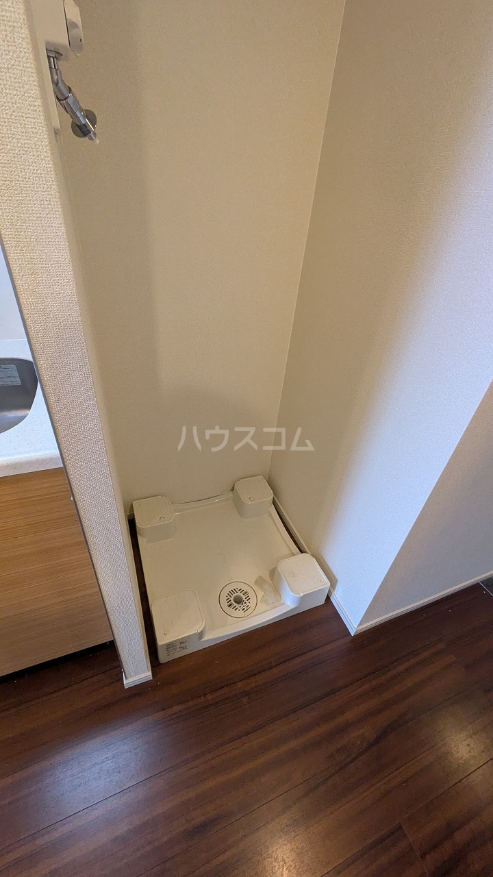 11/24 設備
