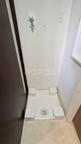 3/10 設備