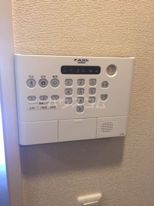 14/22 その他画像