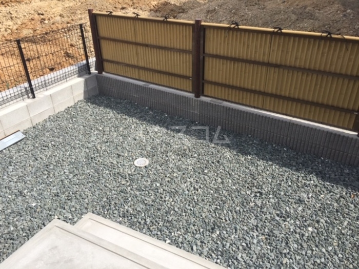 13/22 その他画像