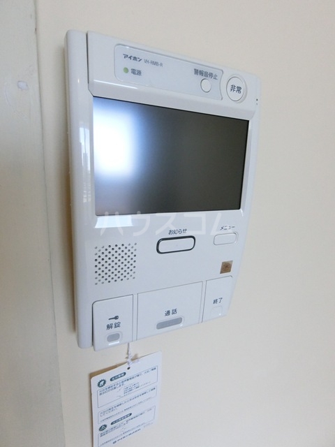 13/20 その他画像