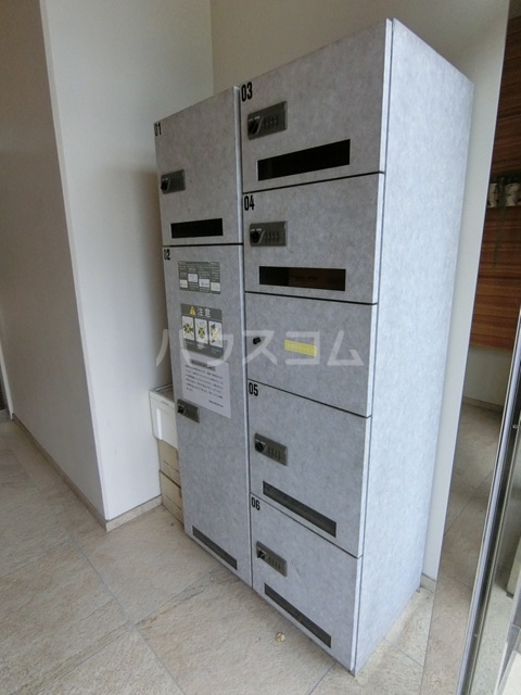 14/20 その他画像