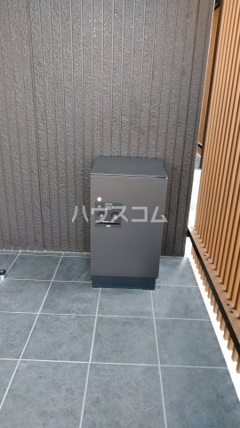 その他画像