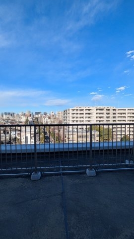 14/23 その他画像