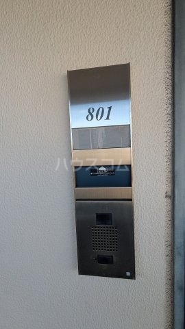 15/23 その他画像