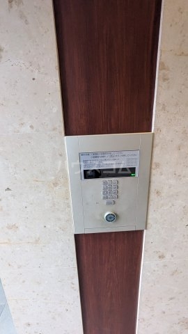 17/23 その他画像