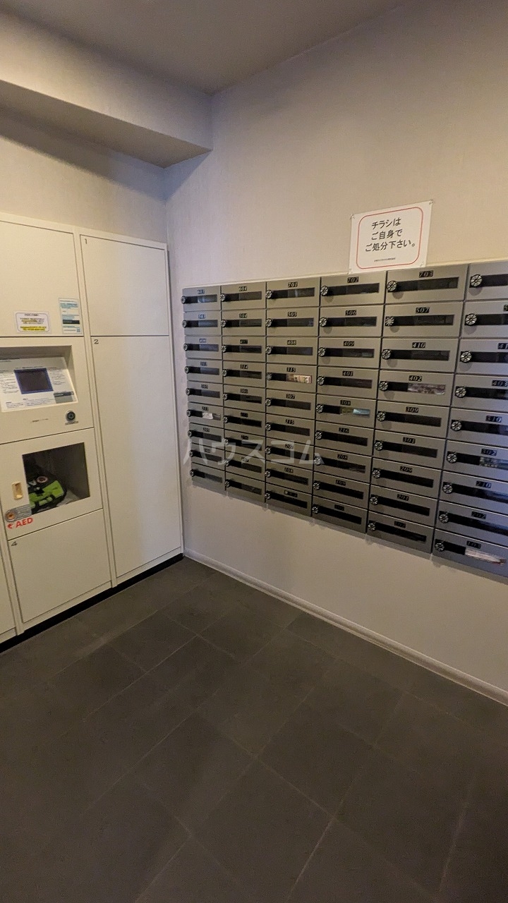 19/23 その他画像