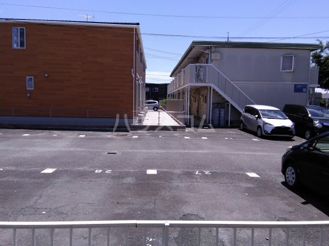 15/29 その他画像