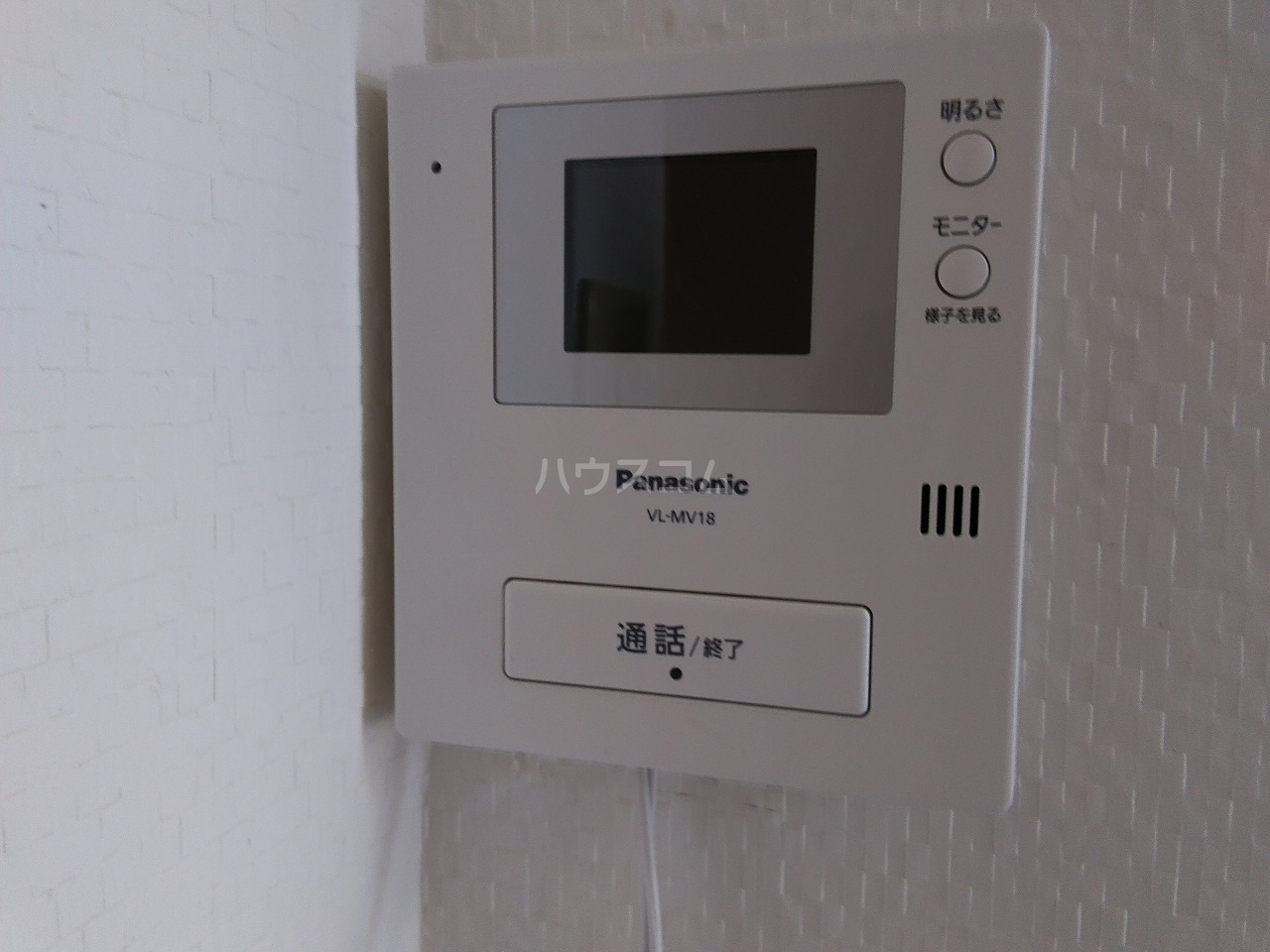 16/29 その他画像