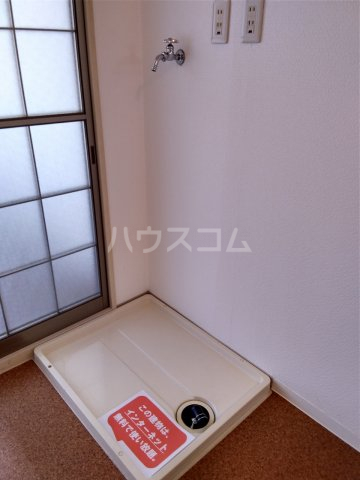 19/29 その他画像