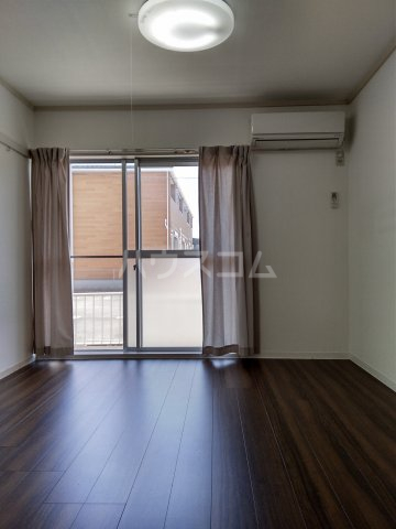 3/29 リビング/ダイニング