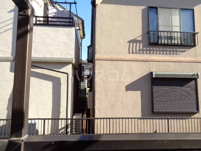 15/23 その他画像