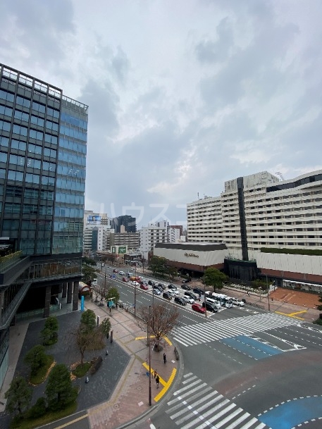 18/30 その他画像