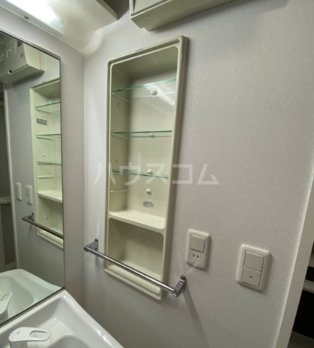 22/30 その他画像