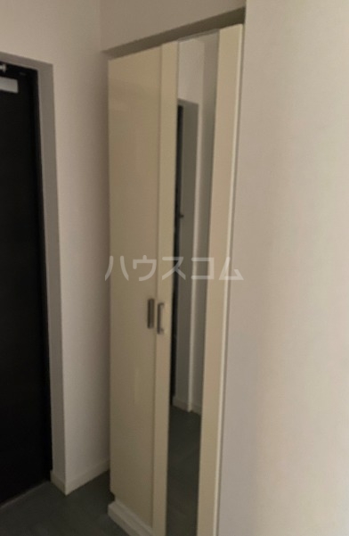 23/30 その他画像