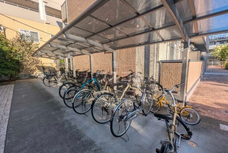 9/12 その他画像