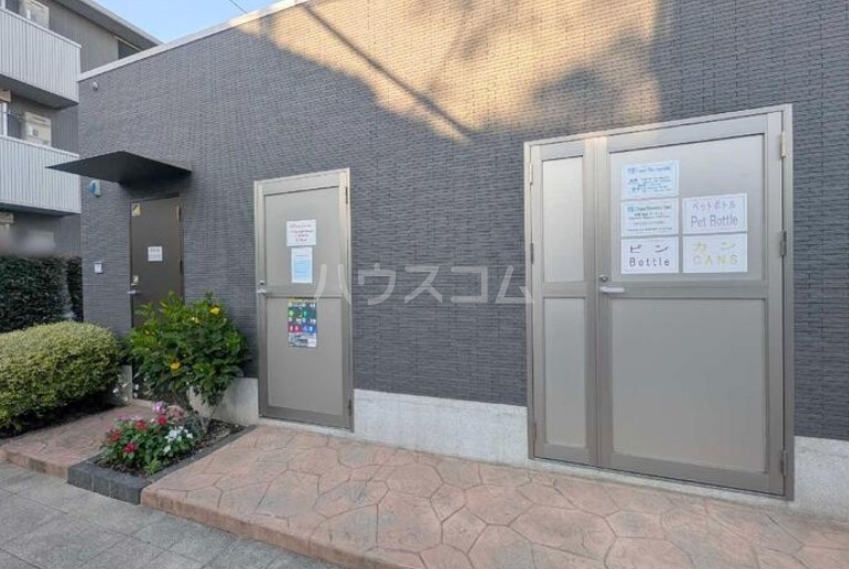 10/12 その他画像