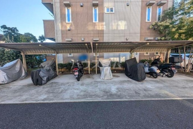 8/12 その他画像