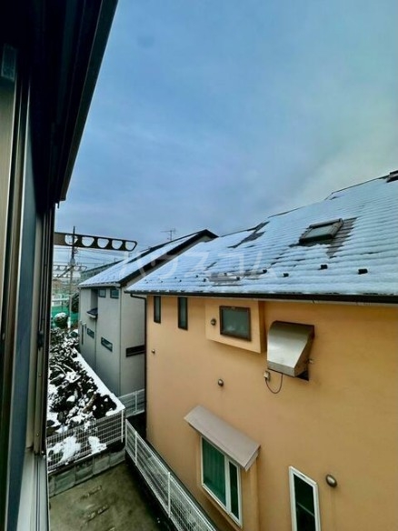 13/22 その他画像