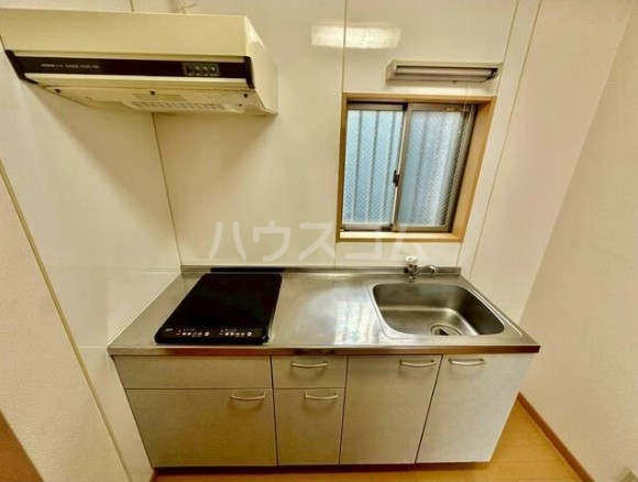 14/22 その他画像