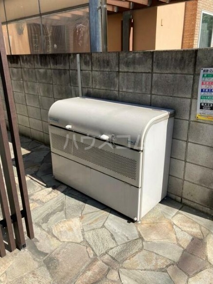 15/22 その他画像