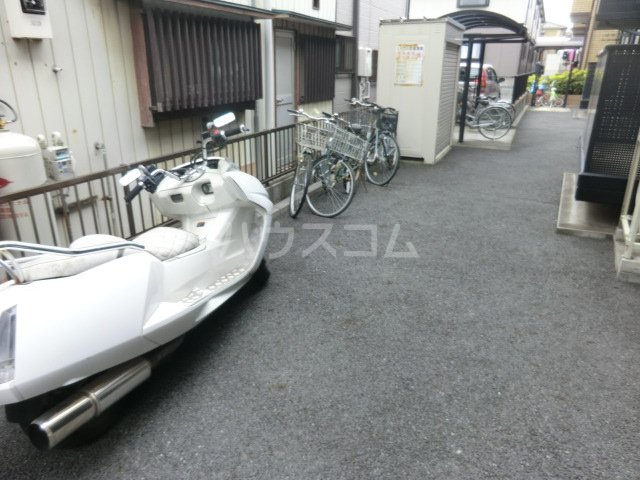 その他画像