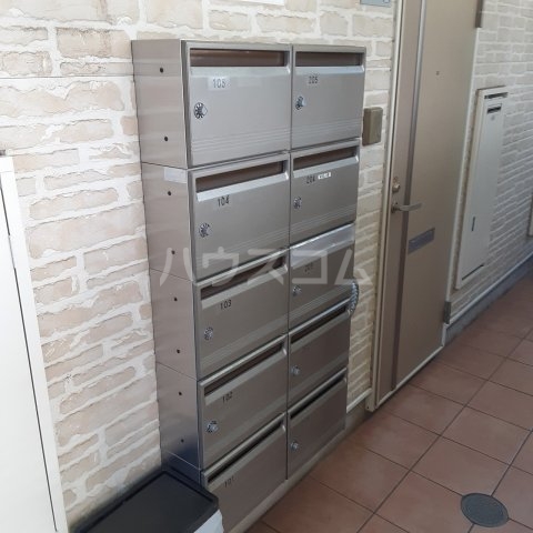 19/30 その他画像