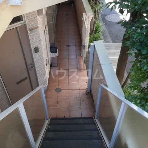 20/30 その他画像