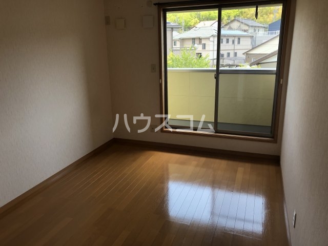 2/23 リビング/ダイニング