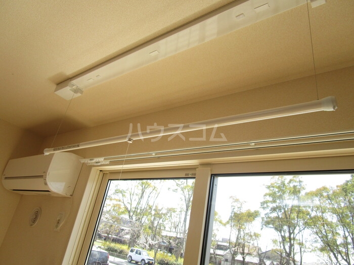 14/26 その他画像