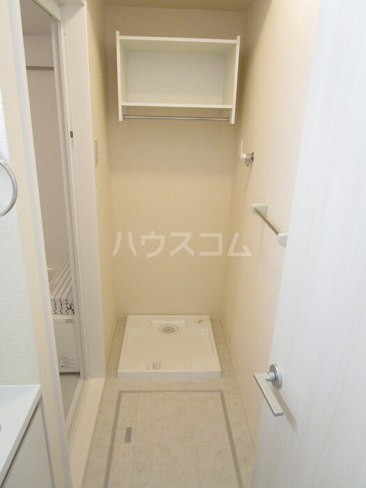 12/26 その他画像