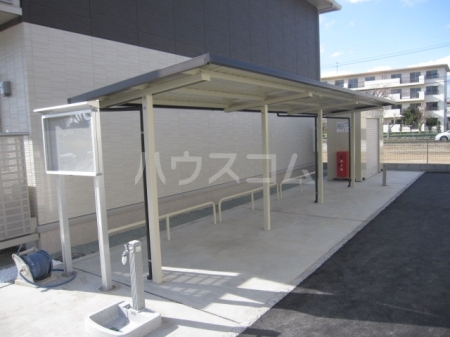 14/26 その他画像