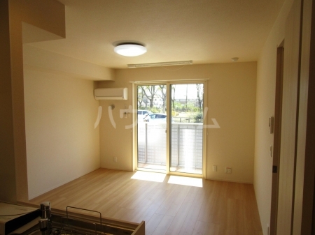 3/26 リビング/ダイニング