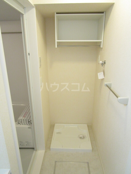 15/26 その他画像