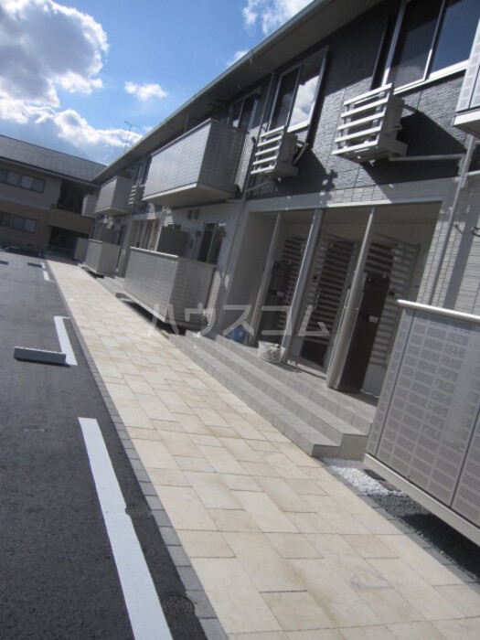 16/26 その他画像