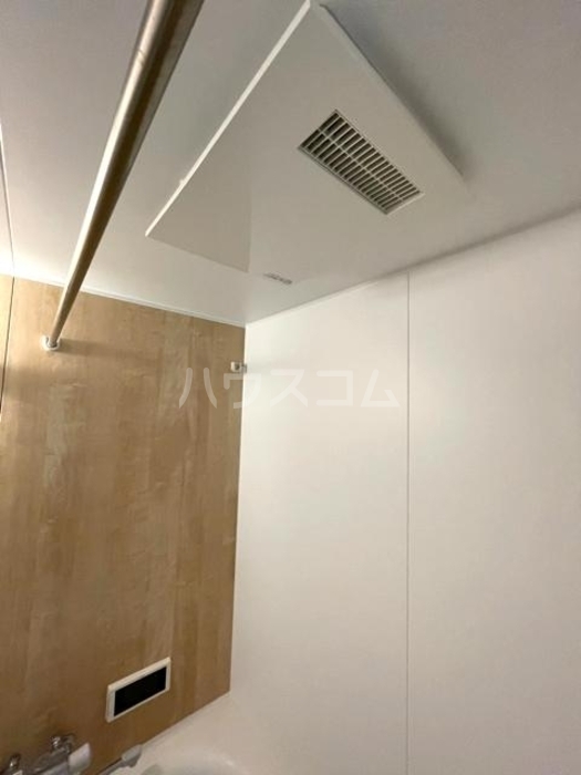 13/23 その他画像