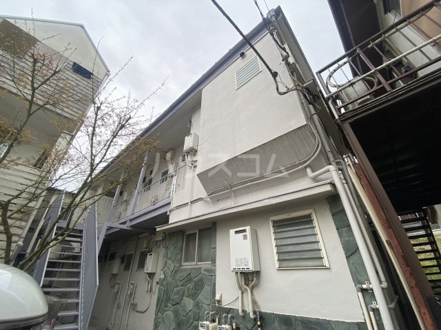 1/29 外観