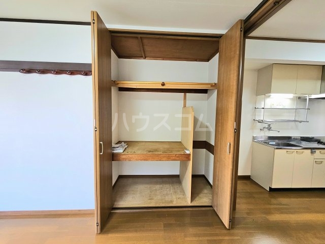 6/30 収納