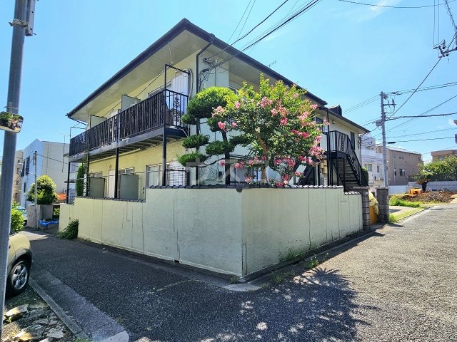2/30 外観