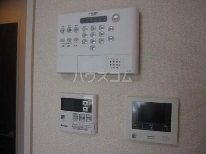 14/30 その他画像