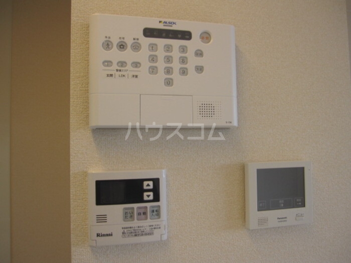 その他画像