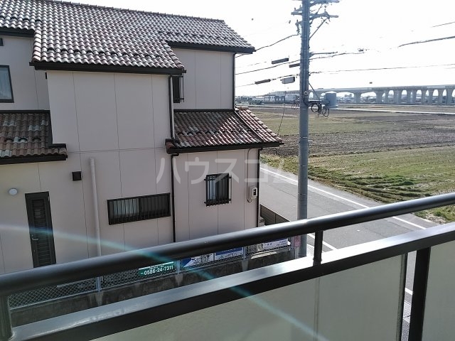 16/22 その他画像