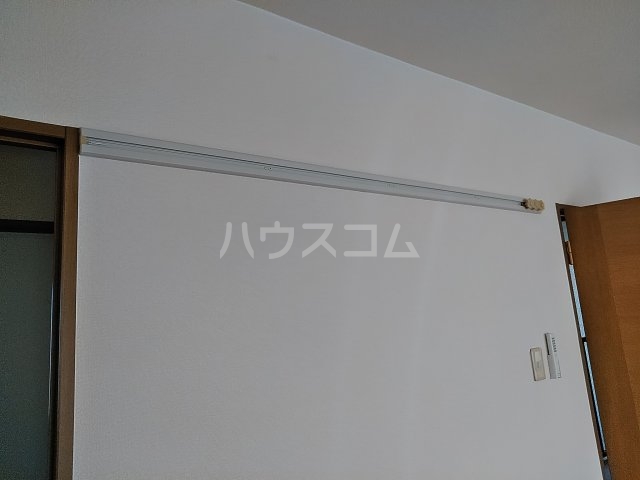 19/22 その他画像