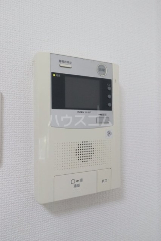 12/24 その他画像