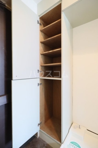 13/24 その他画像