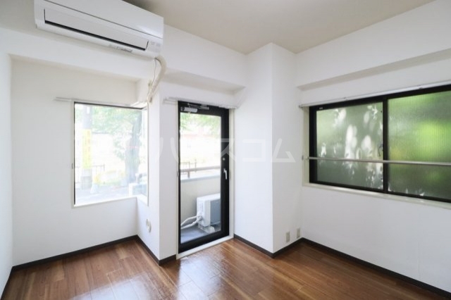 11/24 その他画像