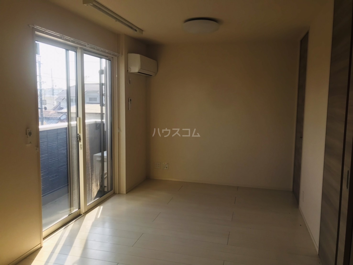 7/30 リビング/ダイニング