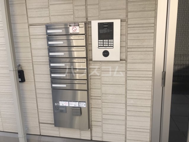 23/30 その他画像