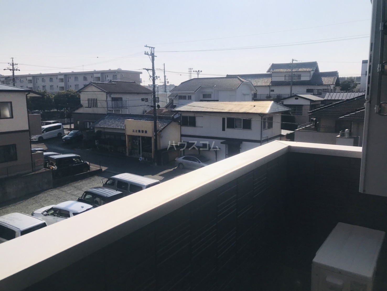 20/30 その他画像